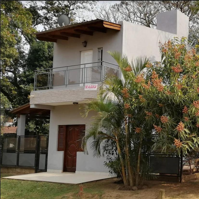 Las Piedras del Paso - B&B