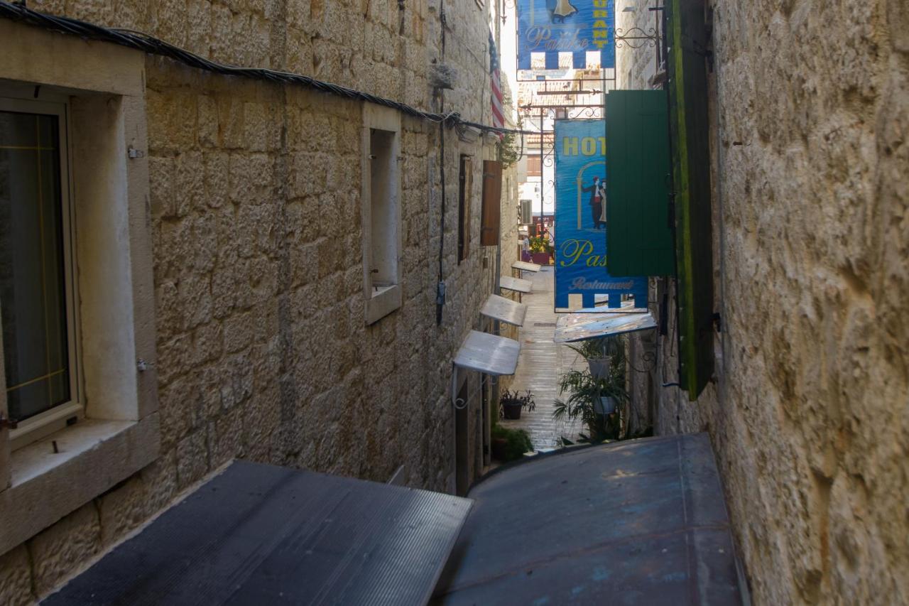 Rooms Livia - B&B