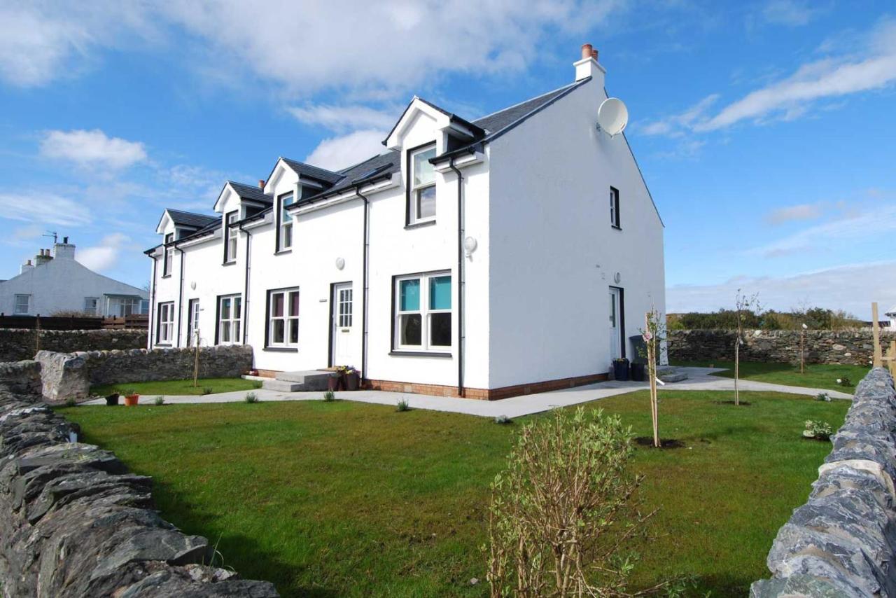 Sanaigmore Cottage - Bed and Breakfast