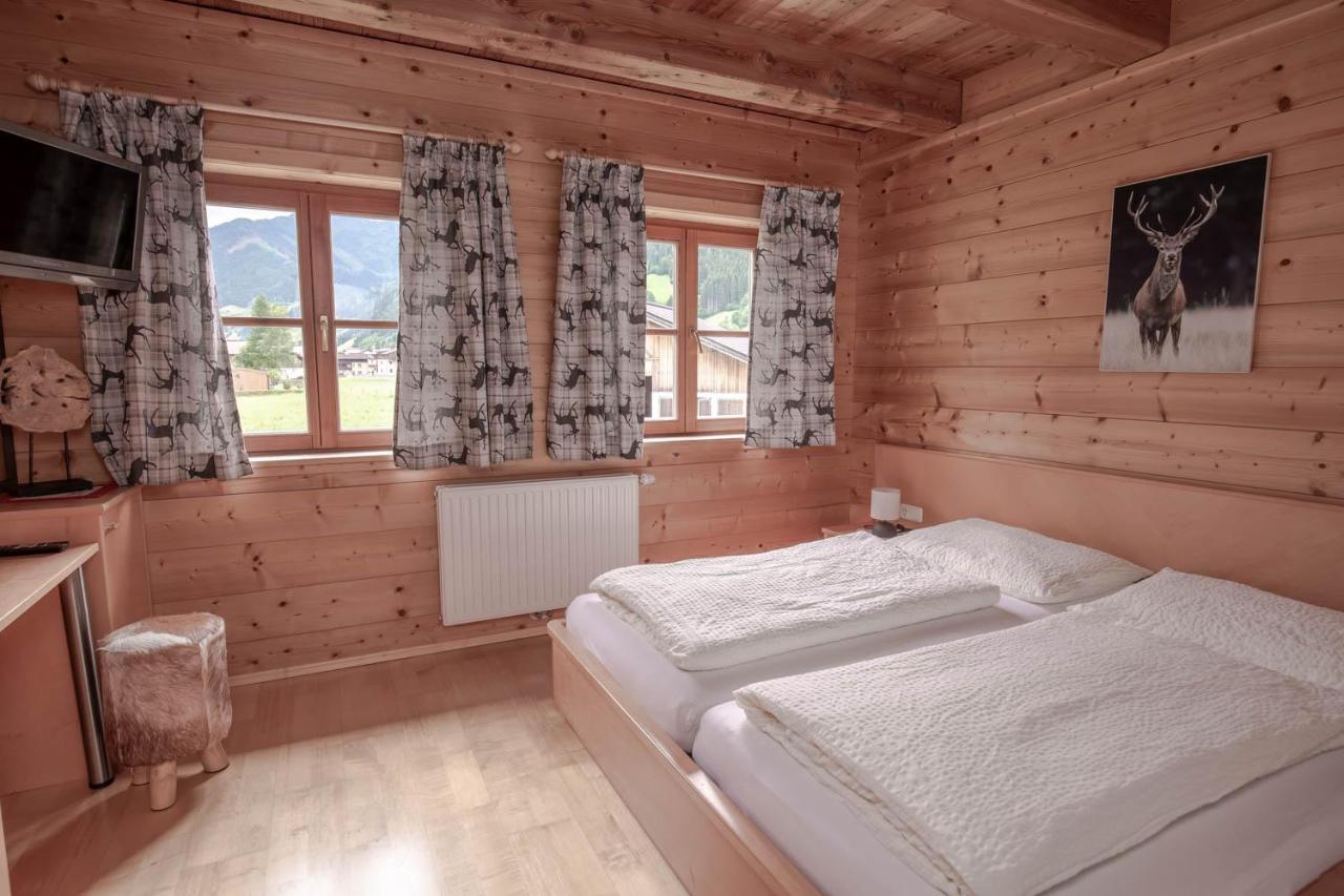 Astlhof - B&B