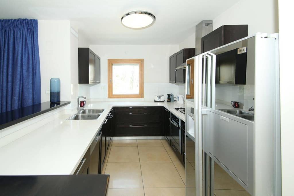205 - King David Residence - Jerusalem-Rent - B&B