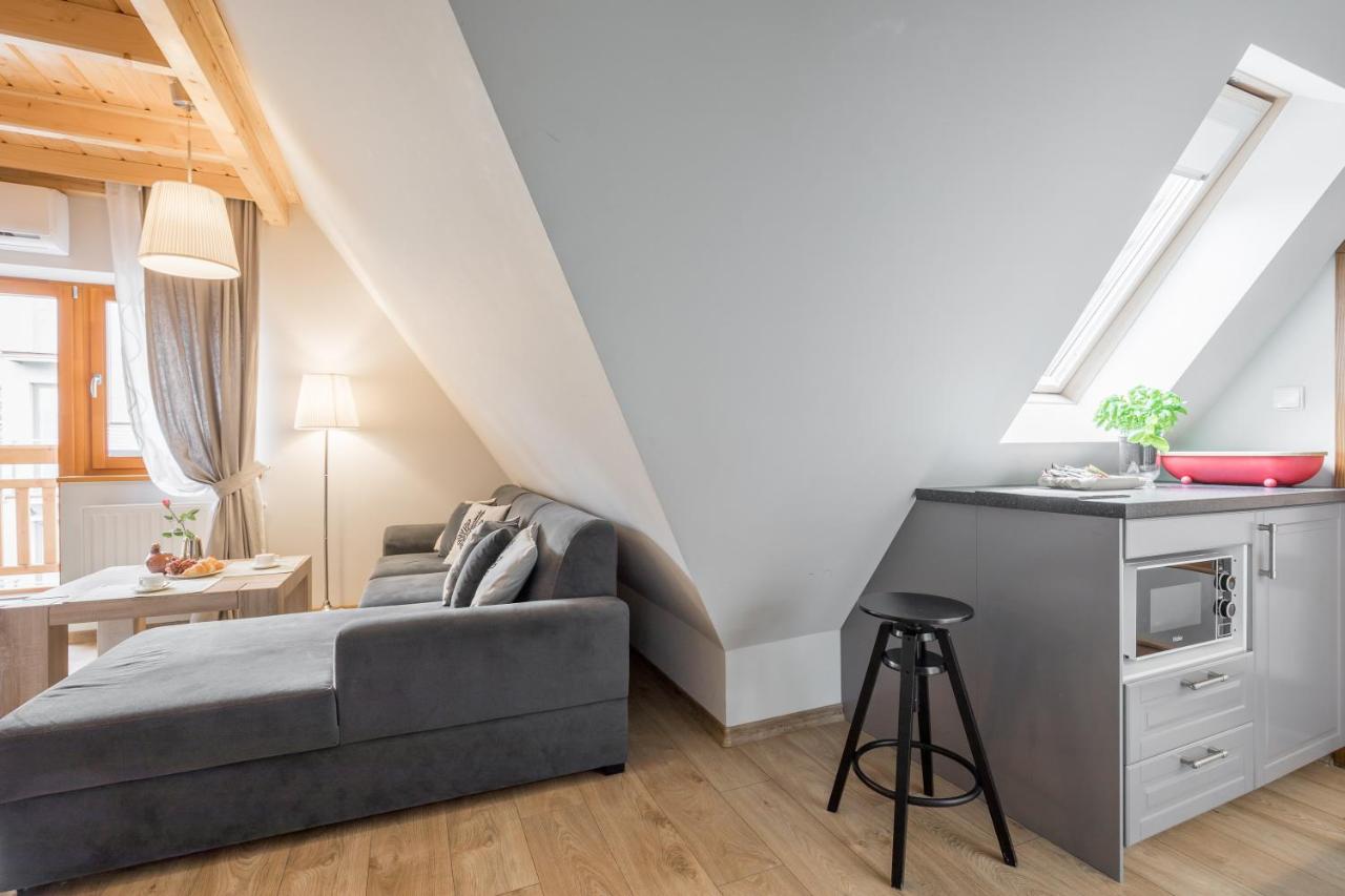 Appartamento con 3 Camere da Letto