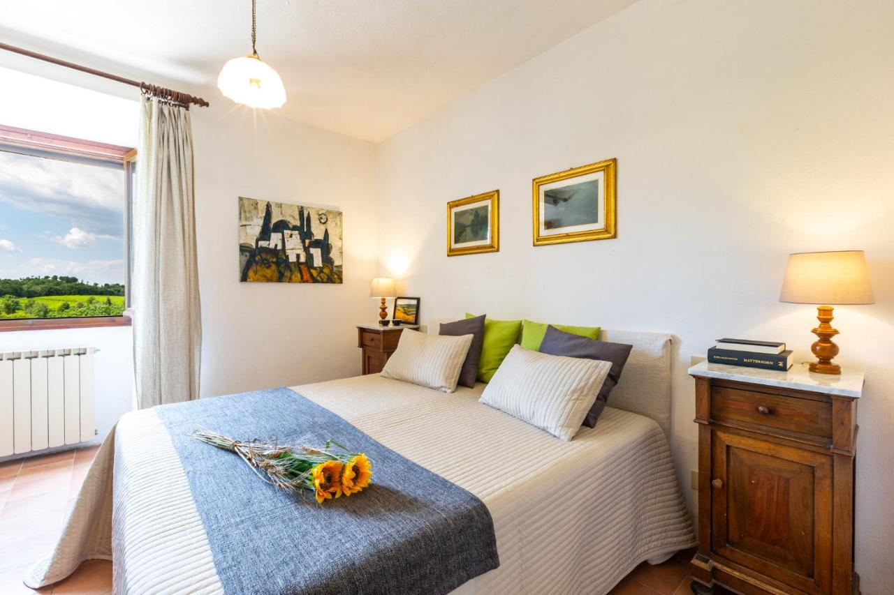 Casa con 2 Camere da Letto
