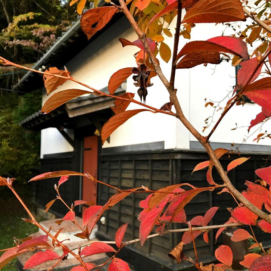 Superior Villa