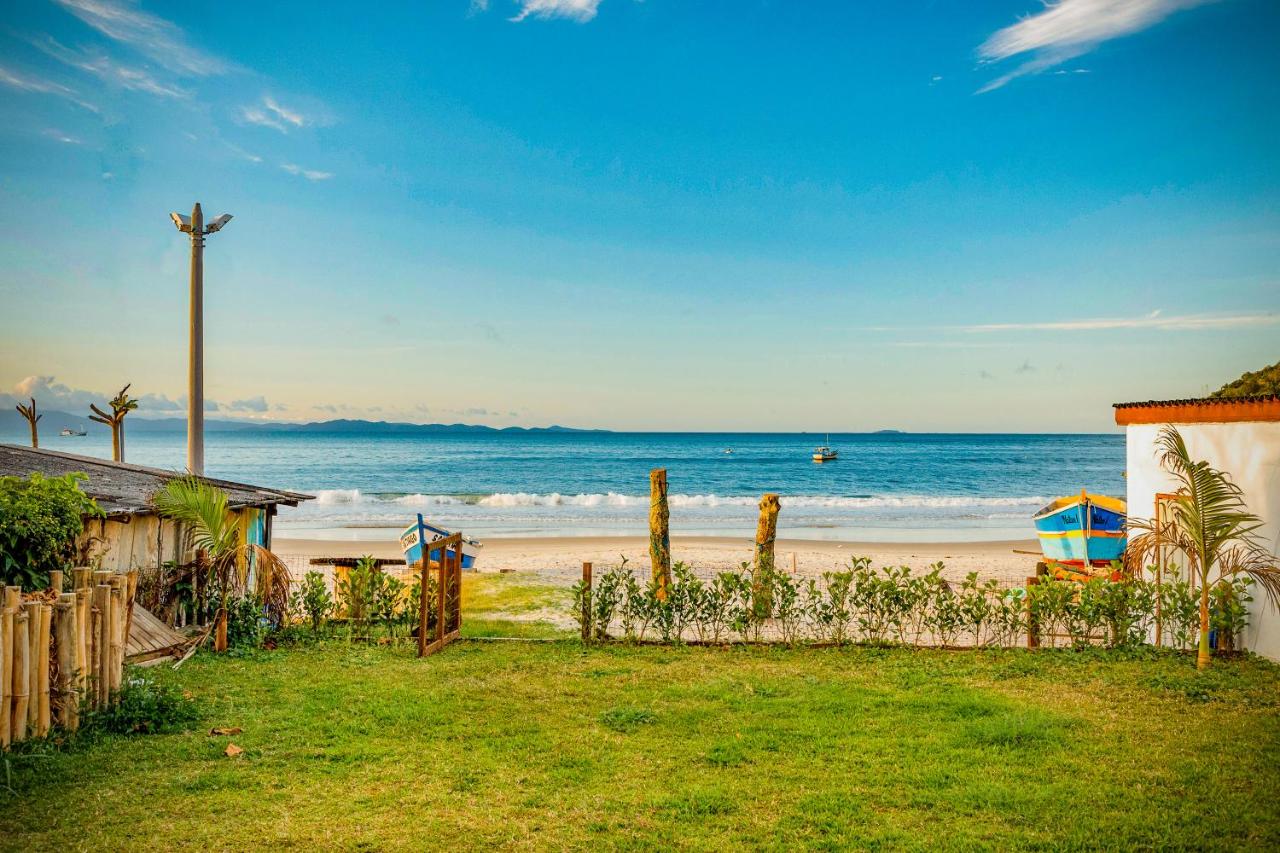 Appartamento con Vista Mare
