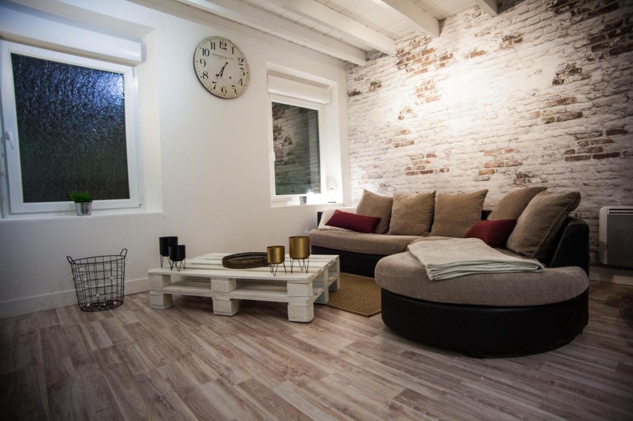 Les 2 C’ - B&B