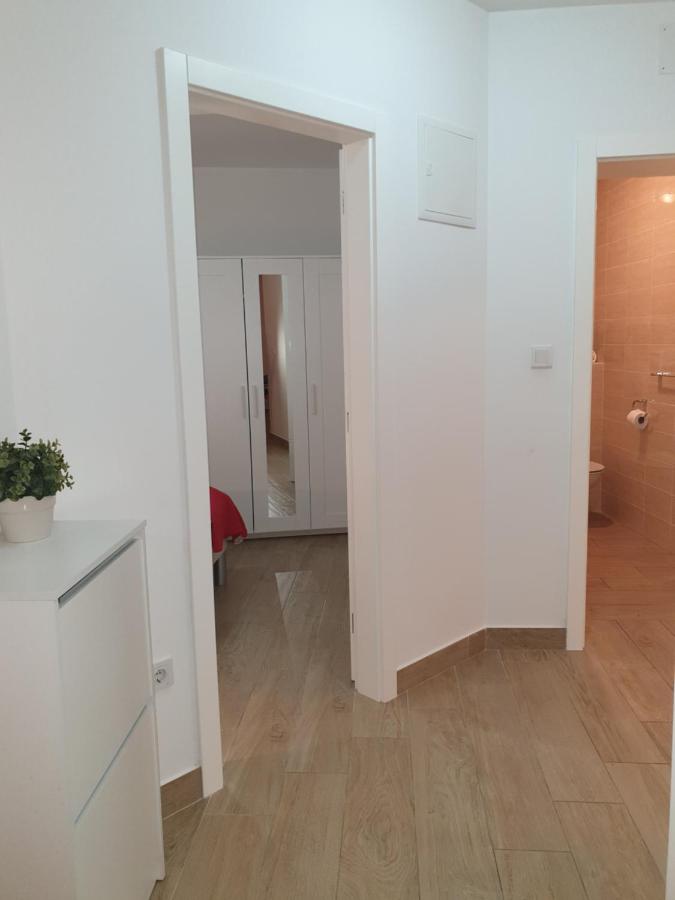 Appartement Supérieur