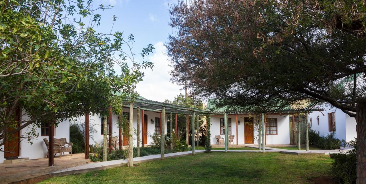 Luxus Zweibettzimmer