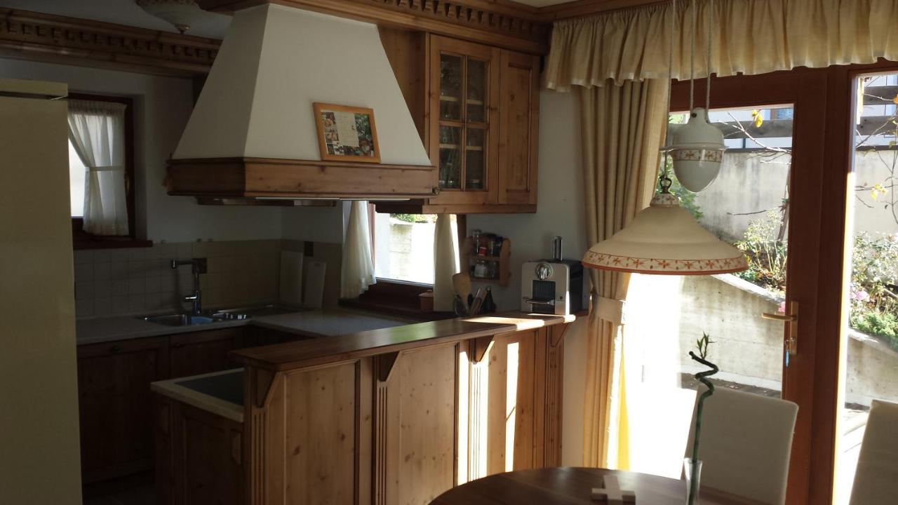 Superior Two-Bedroom Apartment with Balcony