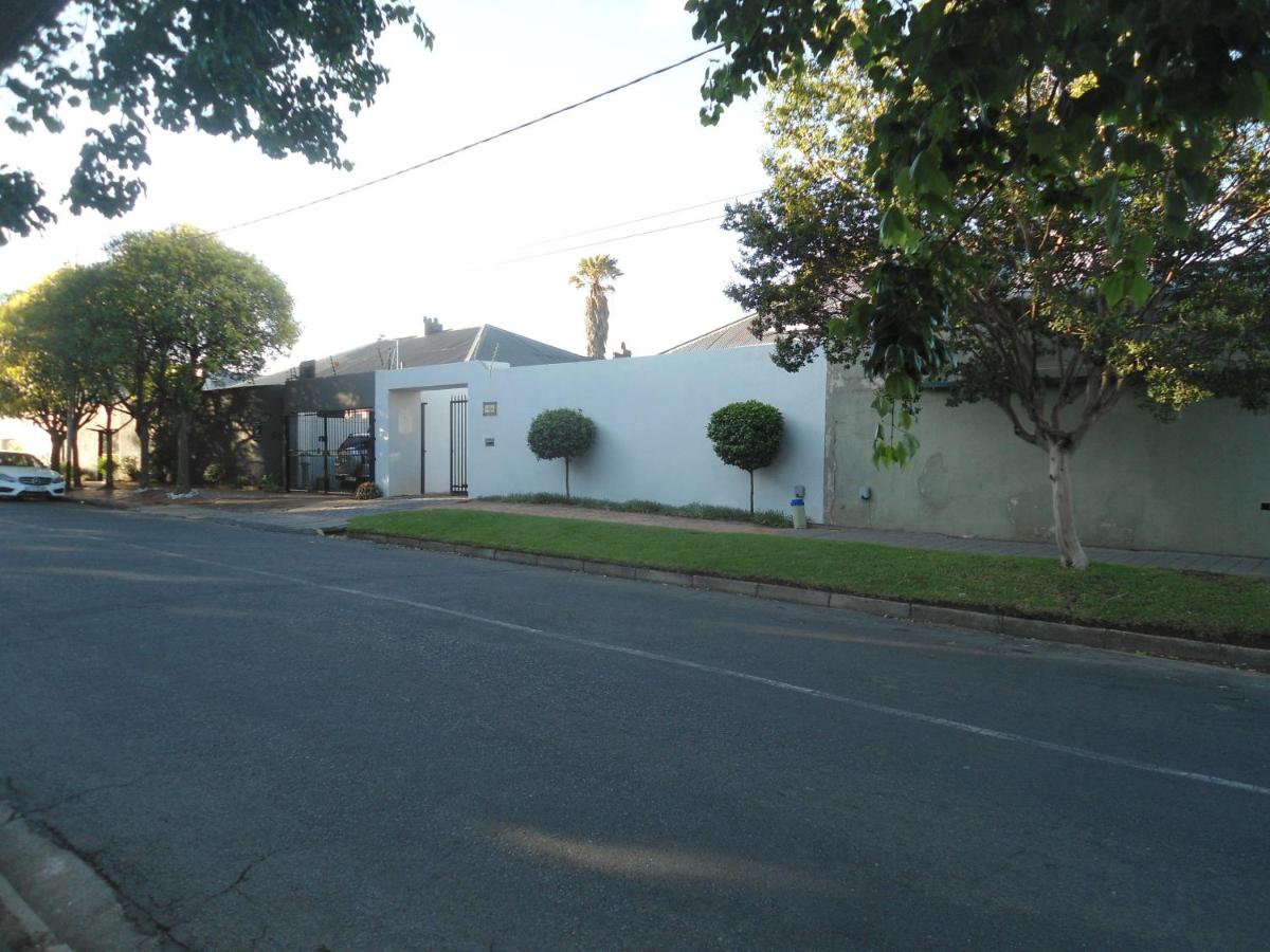 "La Couronne" - B&B