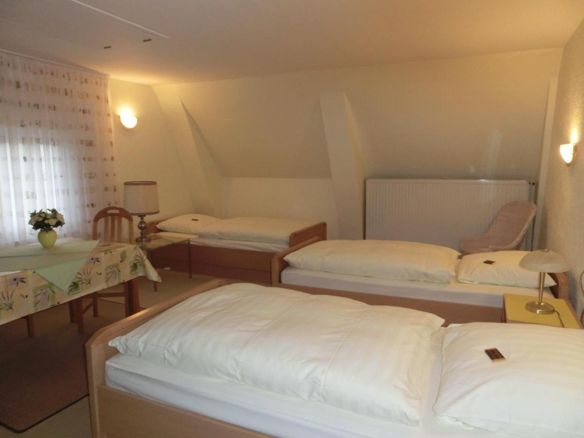 Appartamento Comfort