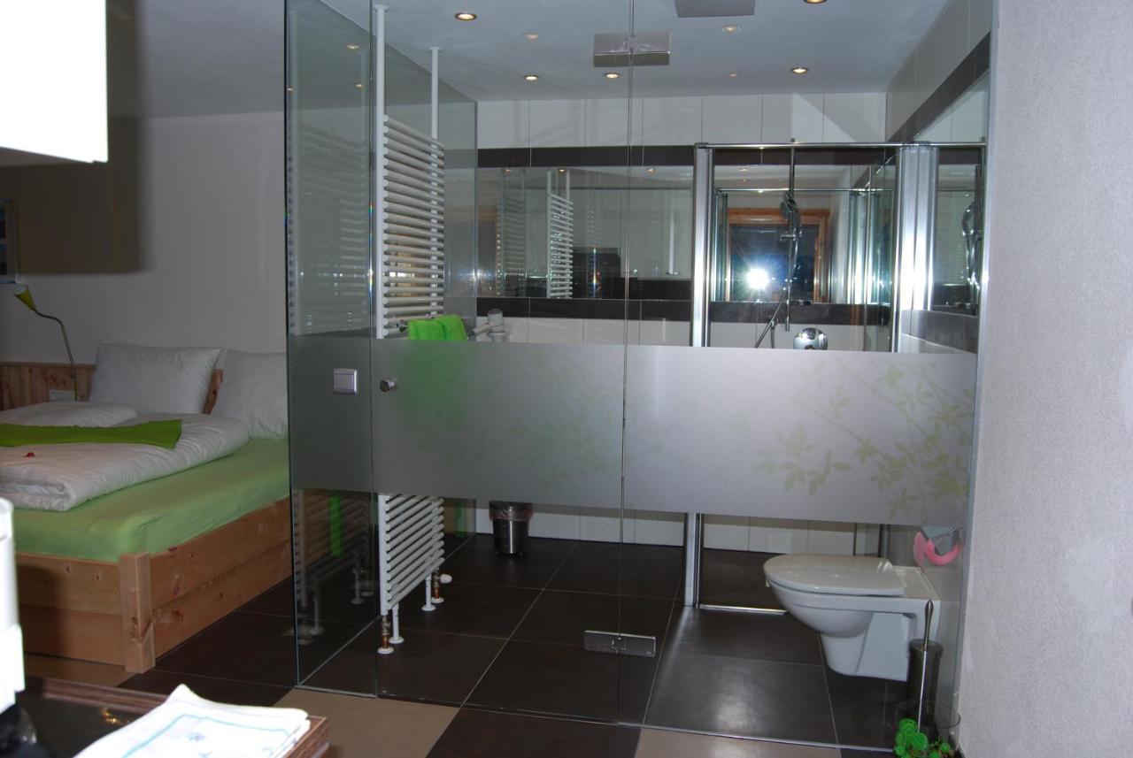 Luxury Studio 4