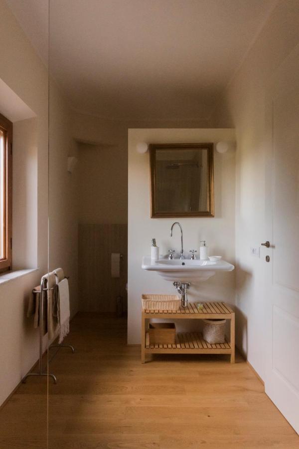 Suite Junior Deluxe