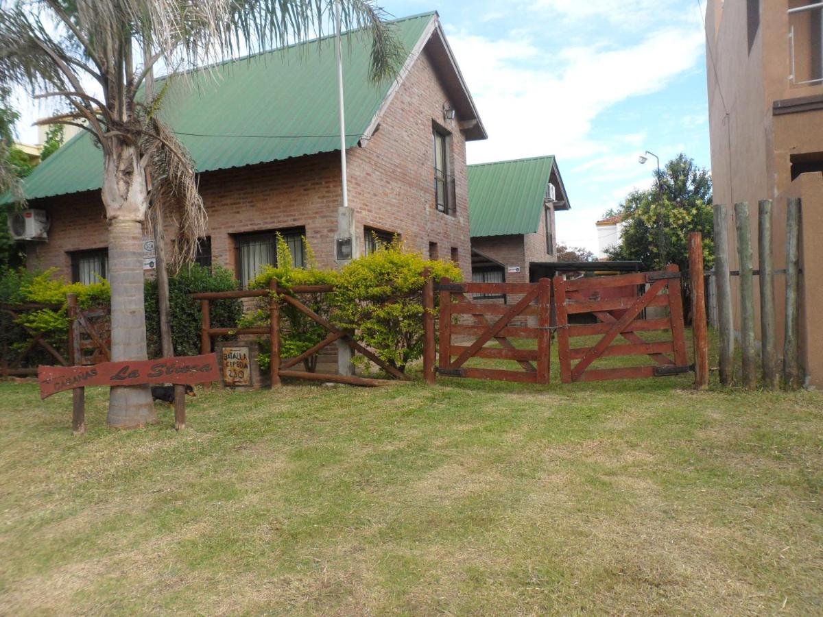 GRIMALDI - Bed and Breakfast