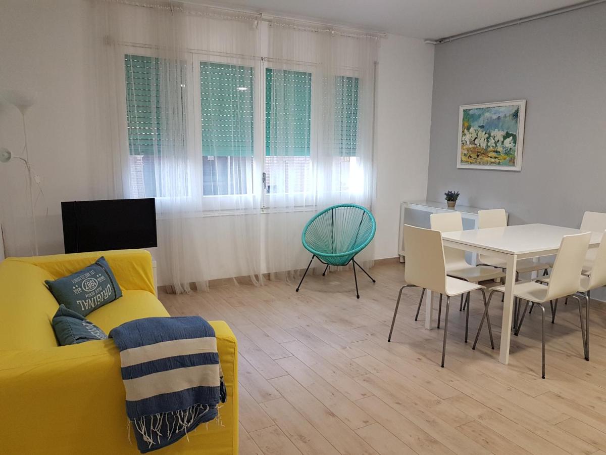 Encantador apartament a Sant Feliu de Guixols - Chambres d'hôtes Sant Feliu de Guíxols