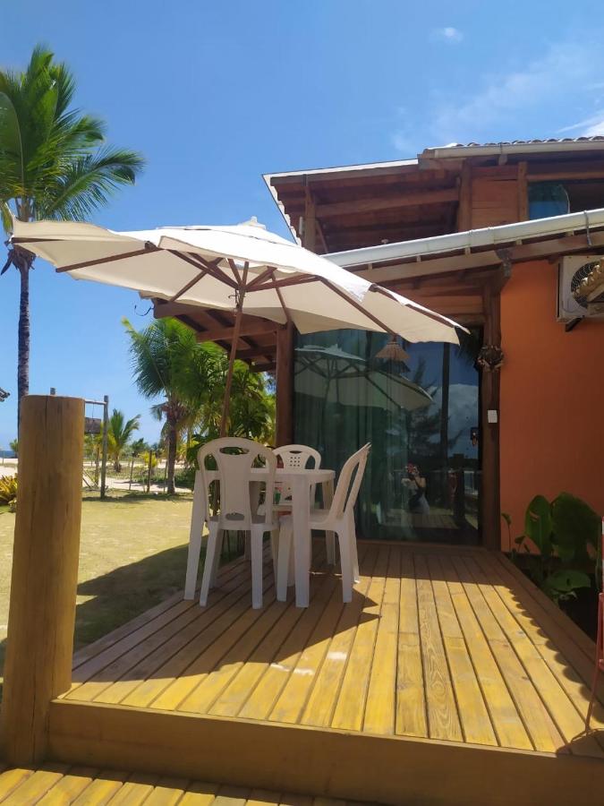 Suite con Vista Mare