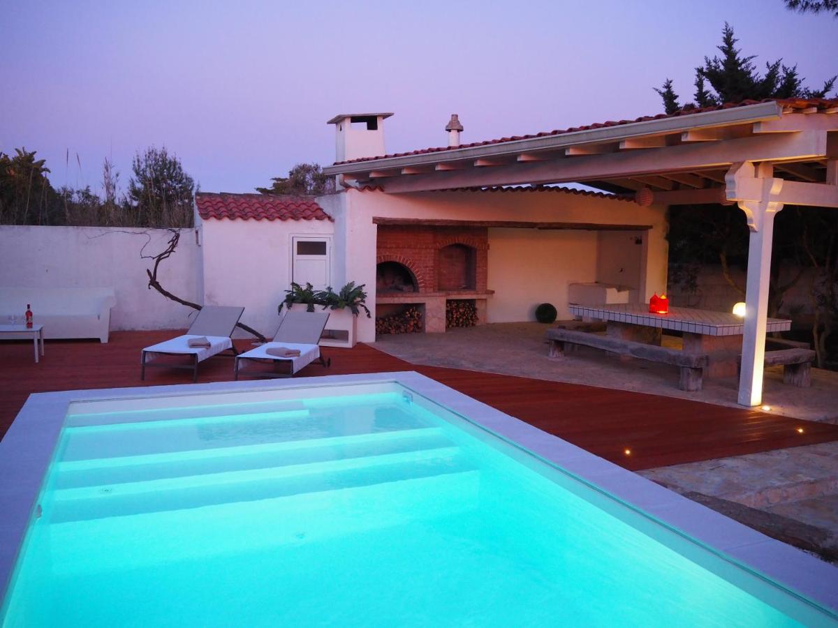 Villa Conca D'oro - B&B