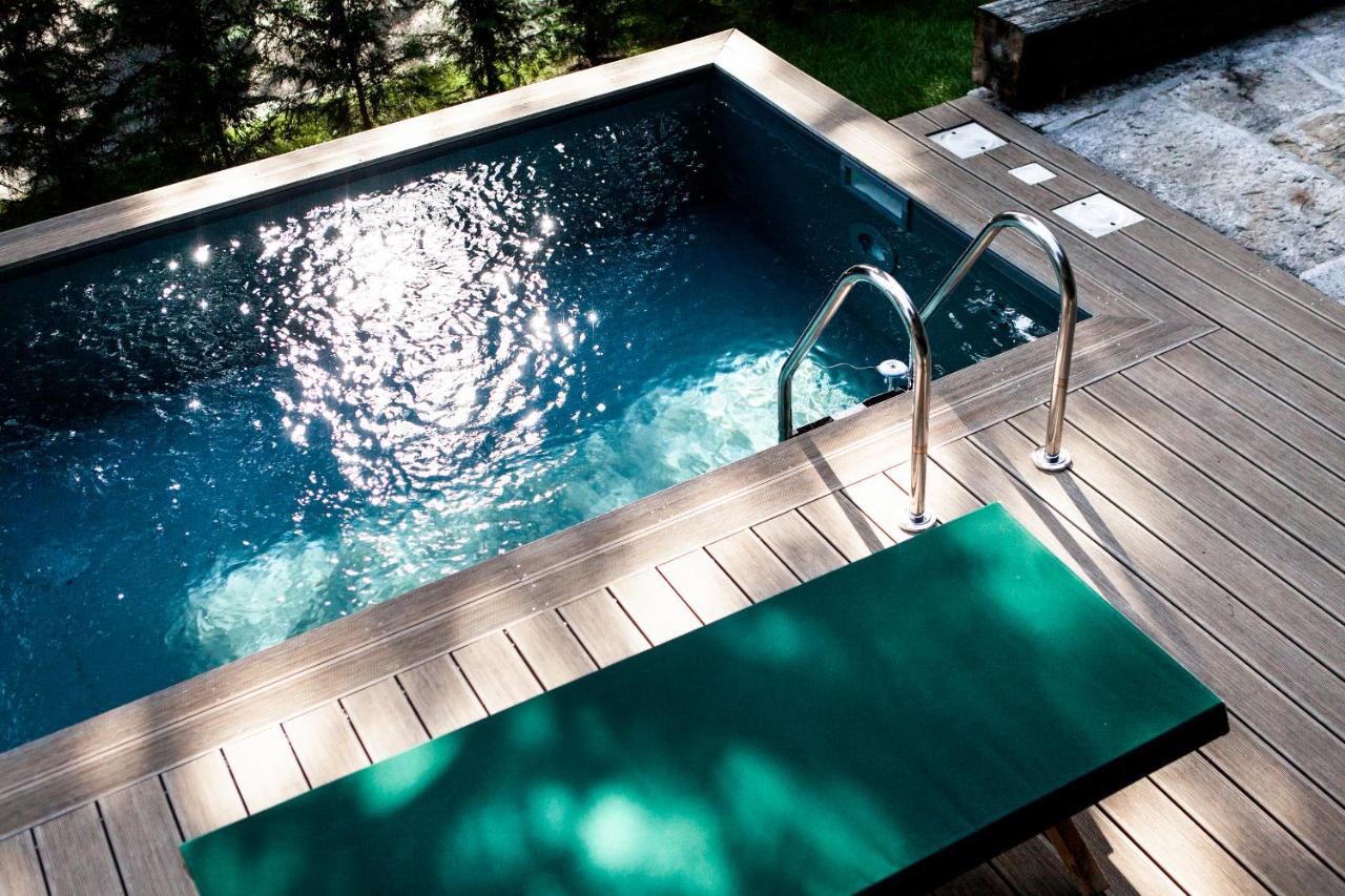 Il Lavatoio - Bed and Breakfast Cissano