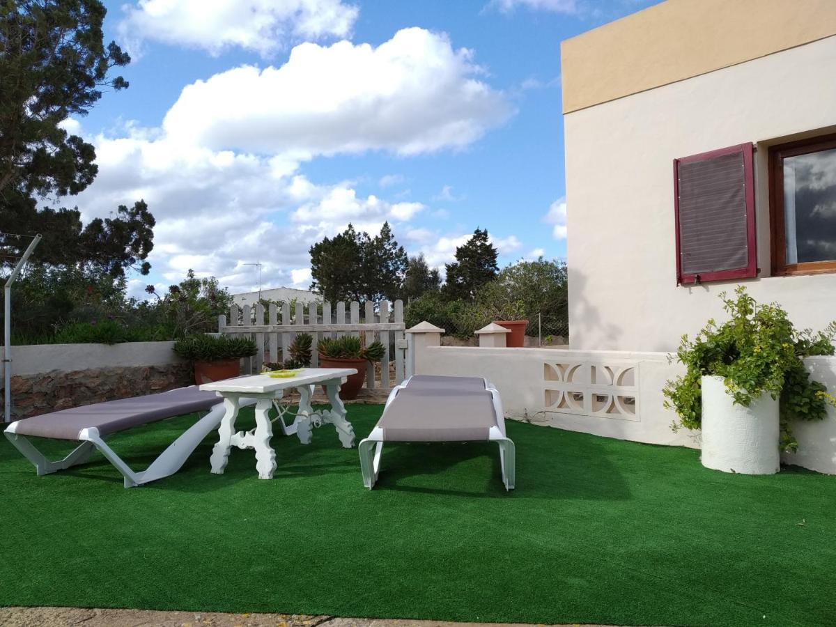 Casa Rosella - B&B