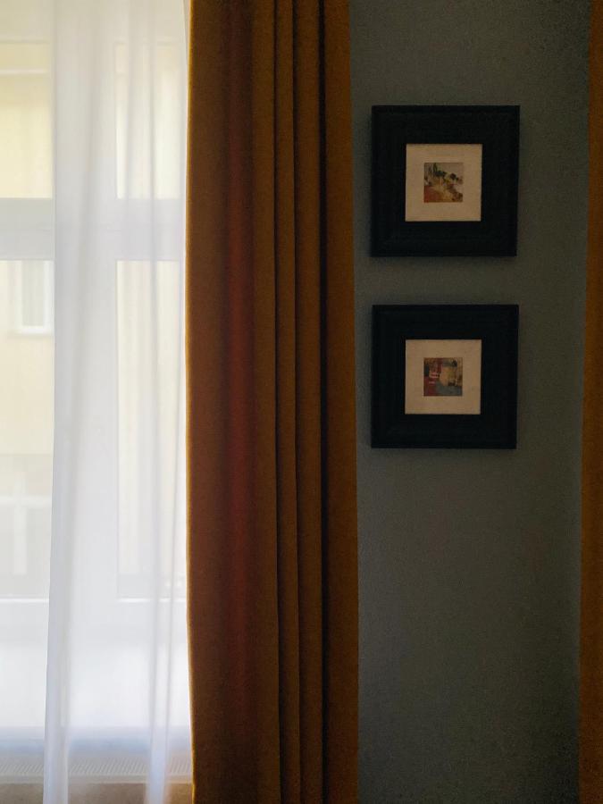Appartamento Standard