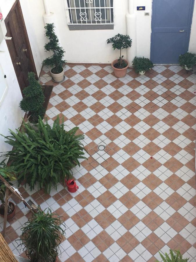 Apartamento Superior
