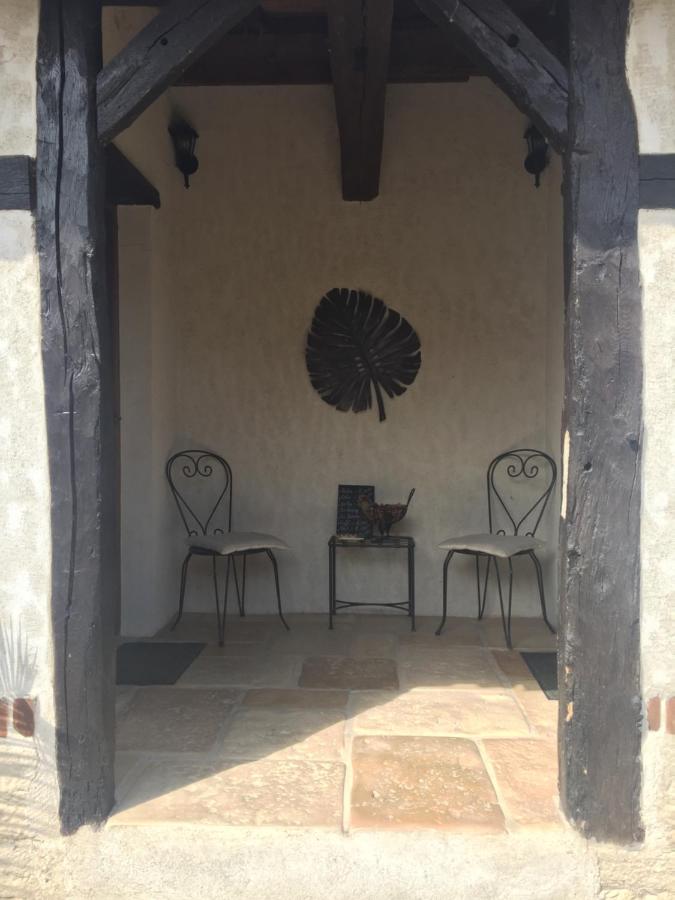 Habitación Familiar Estándar
