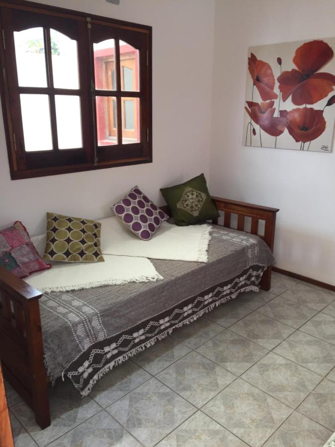 9.9 - B&B