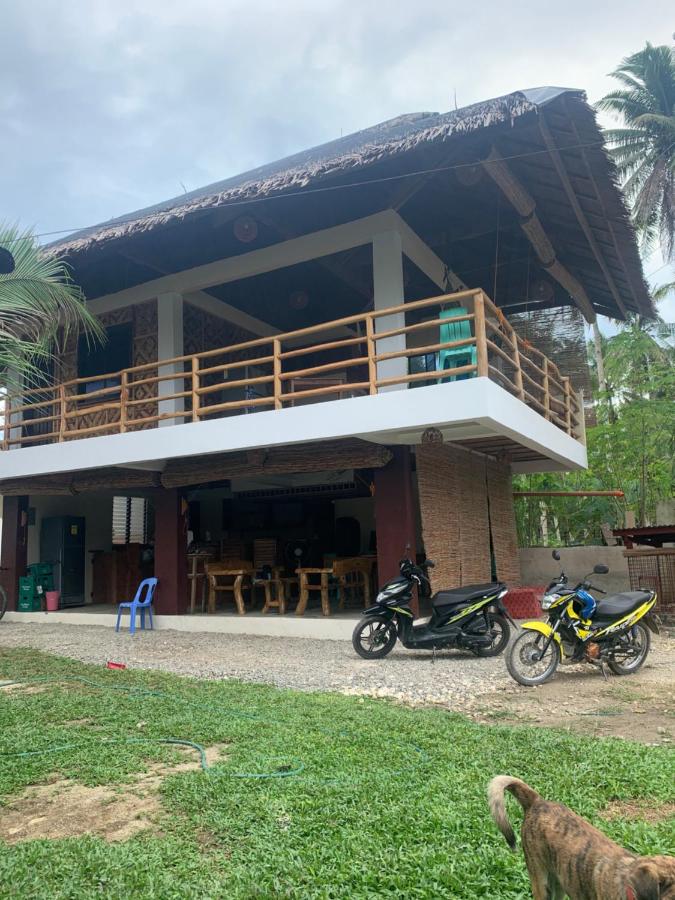Bungalow Familiar