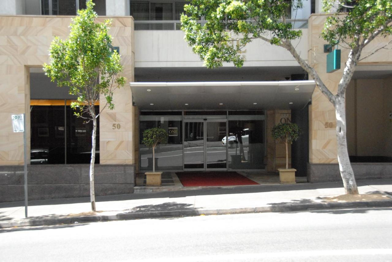 Darling Harbour Getaway - Chambres d’hôtes