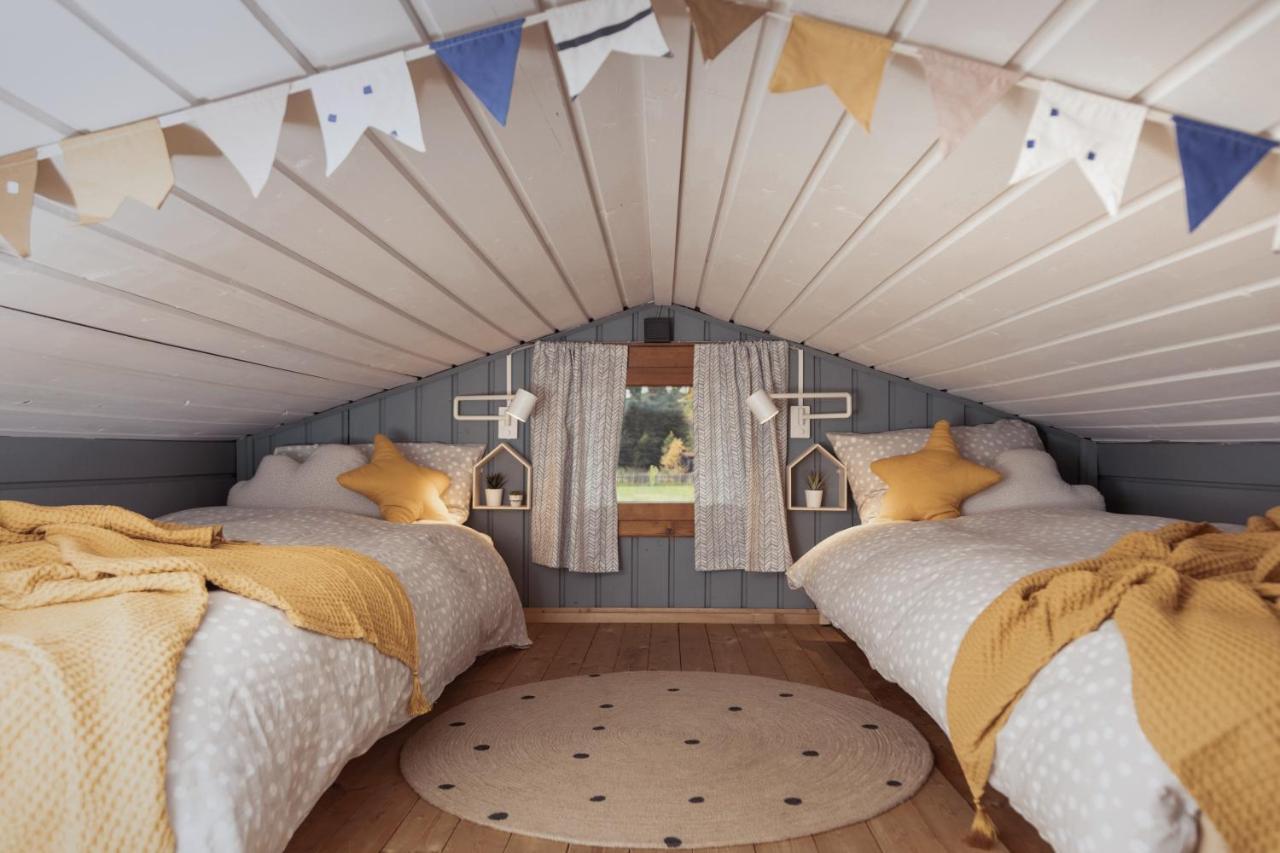 Appartamento con 3 Camere da Letto