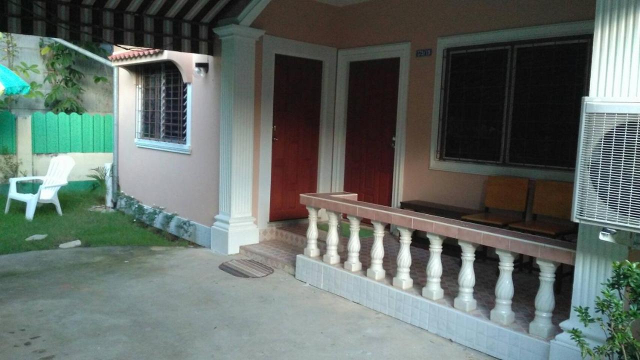 Bangtao Kitchen Studio - Bed and Breakfast Bang Tao Beach