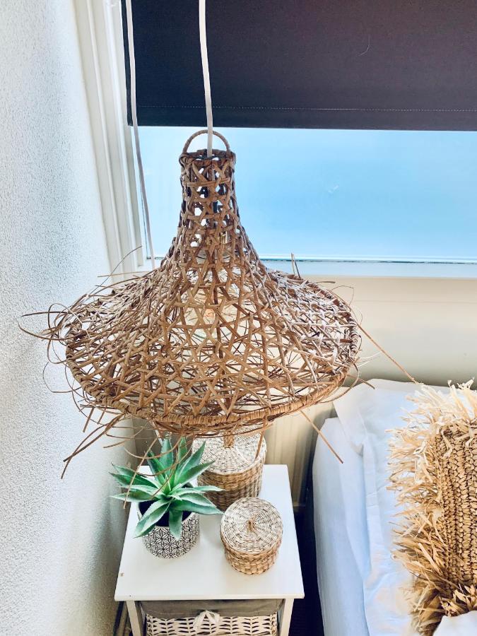 Bed and Breakfast in Zandvoort Bedandbreakfast.eu