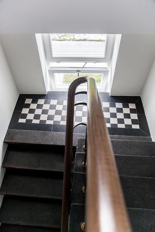 Stare Bielany Apartments - B&B