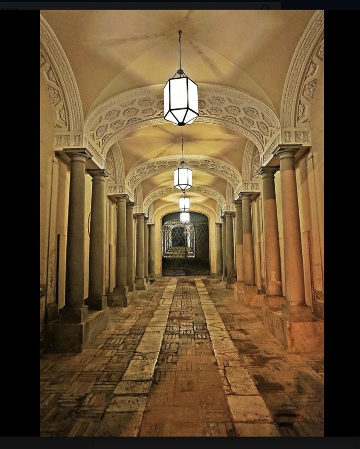 MarcheAmore - Bottega di Giacomino for art lovers, with private courtyard - B&B