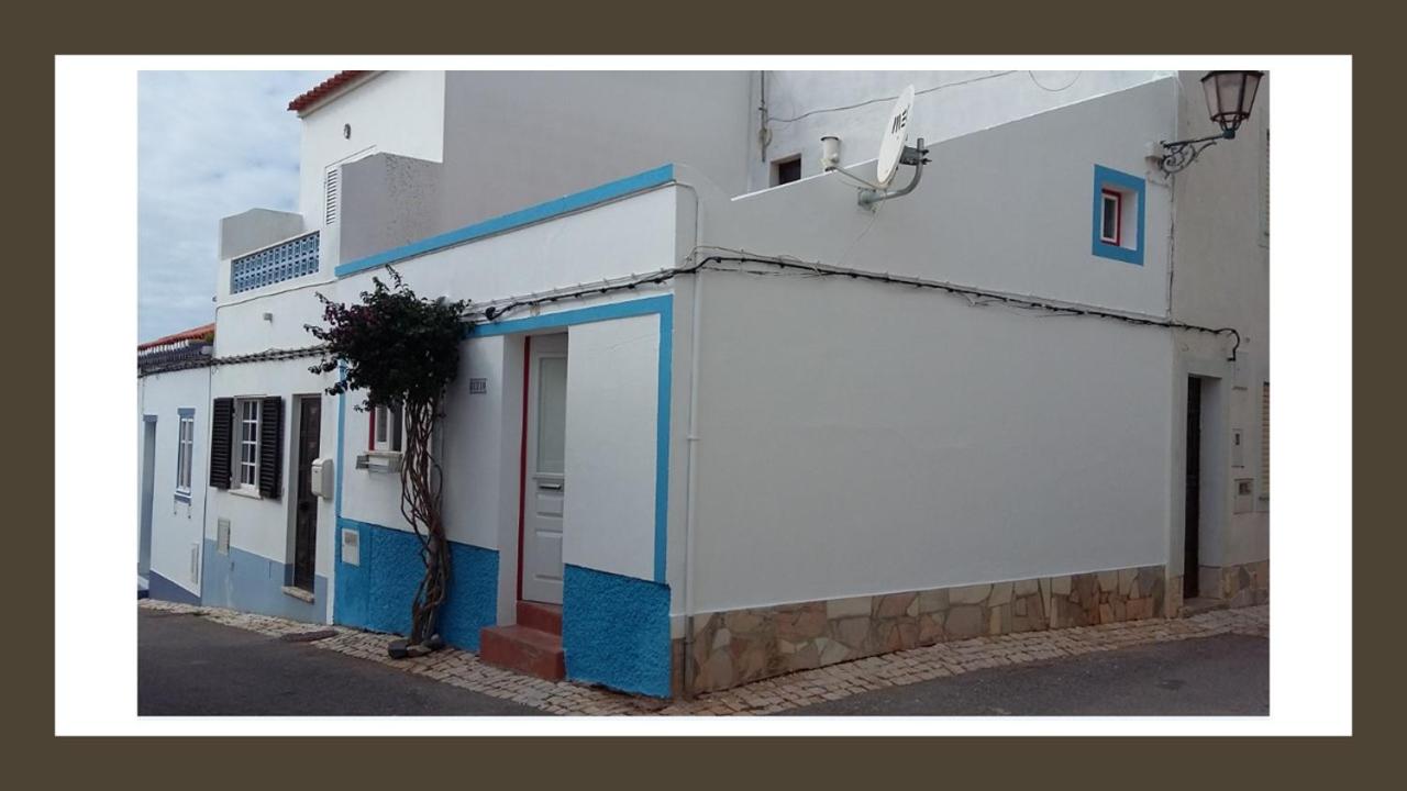 Buzio - B&B
