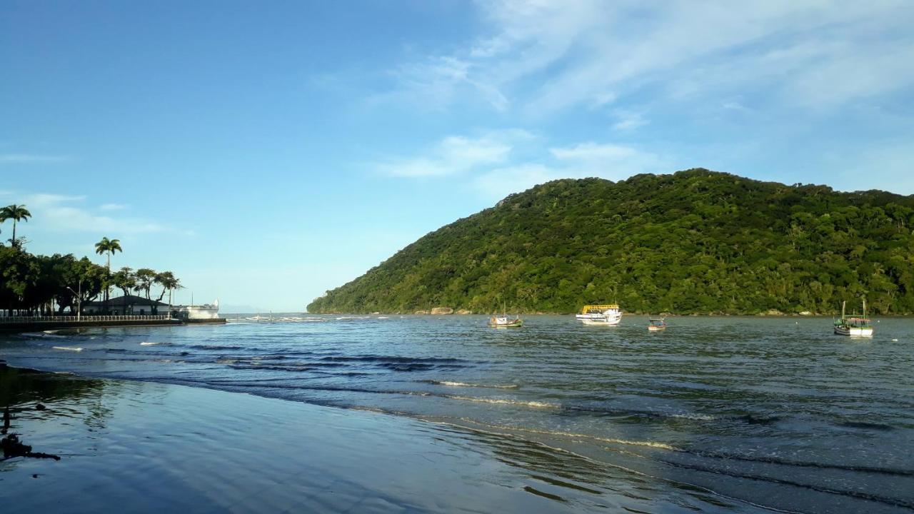Pousada da Geisa - Bed and Breakfast