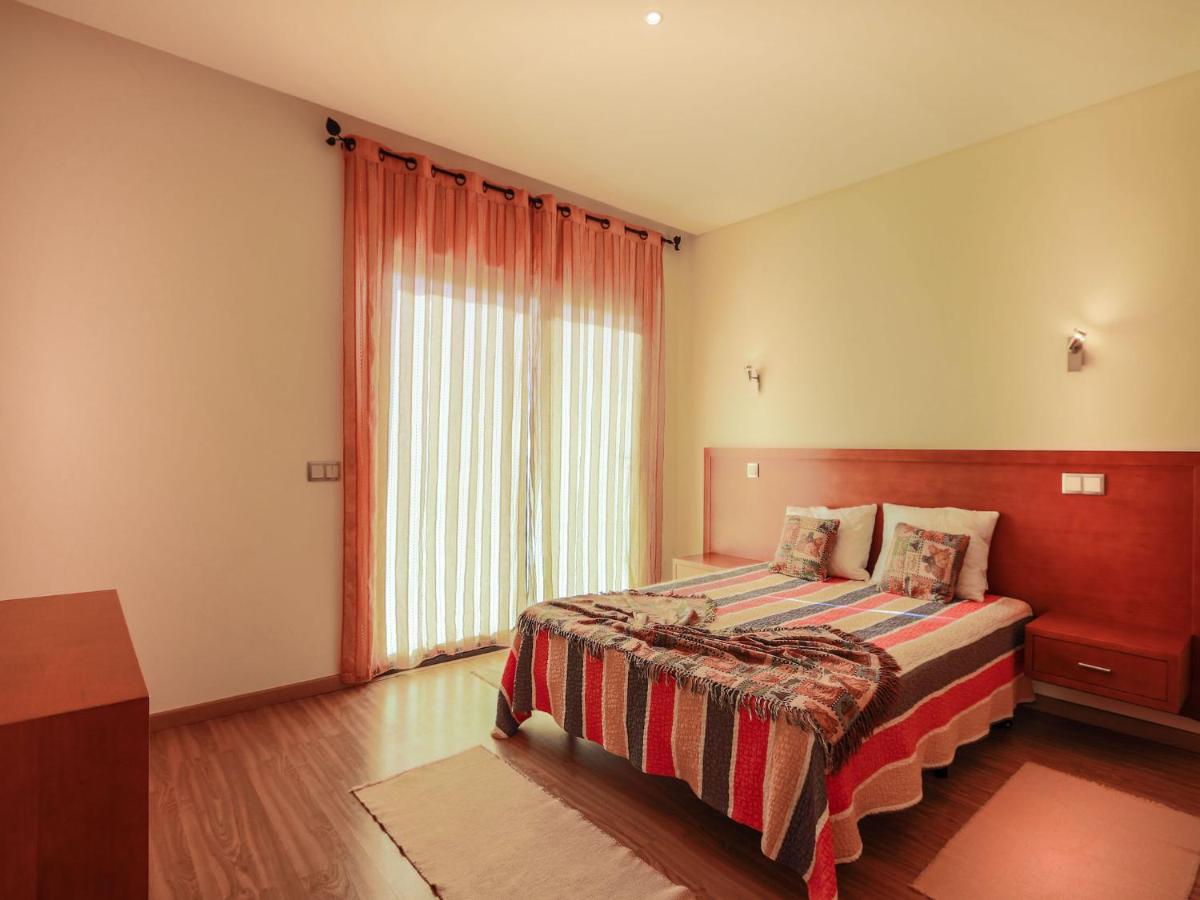 Villa mit privatem Pool