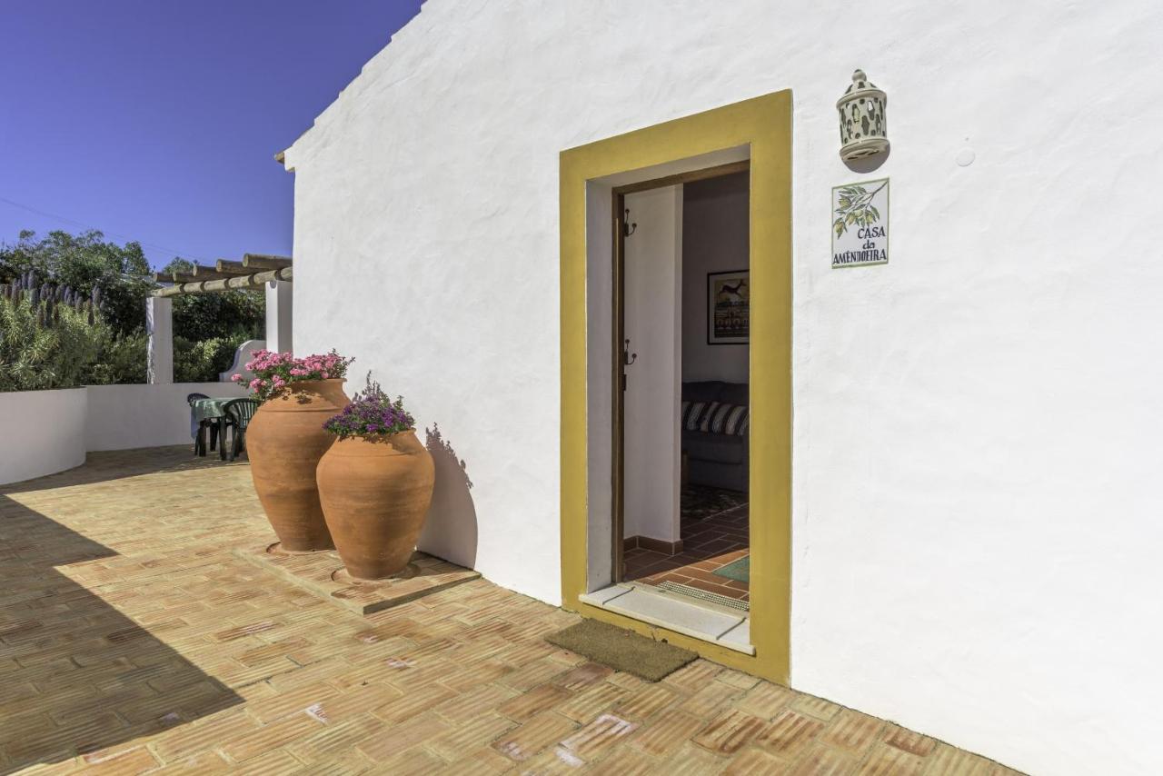 Casas da Capela do Monte, Country Houses - B&B