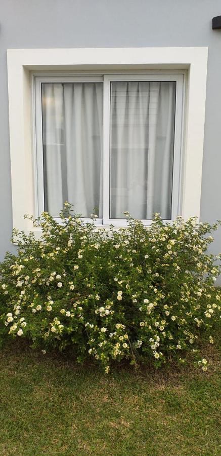 Las Toscas Apart - B&B