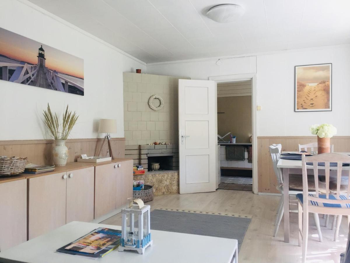 Appartamento Familiare