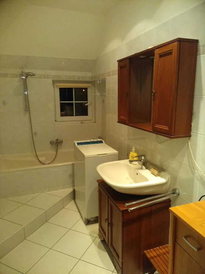 Amálie Vila 1921 secesní nostalgie - B&B Olomouc