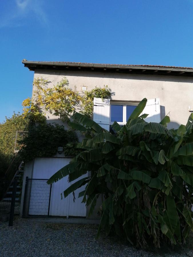 B&B Thouars-sur-Garonne - Le Grenier de Gaston - Bed and Breakfast Thouars-sur-Garonne