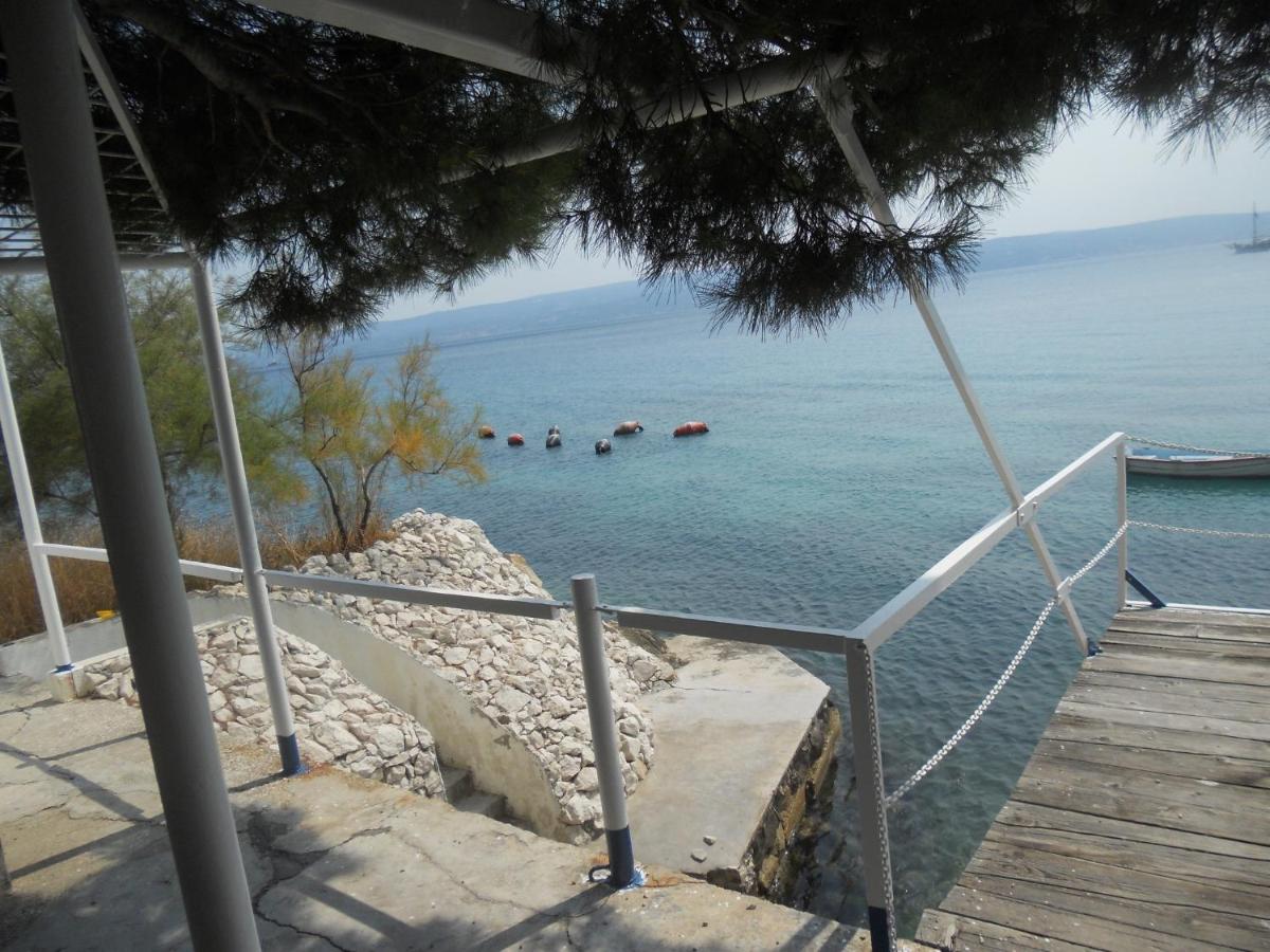 Apartments Nela - B&B Jesenice