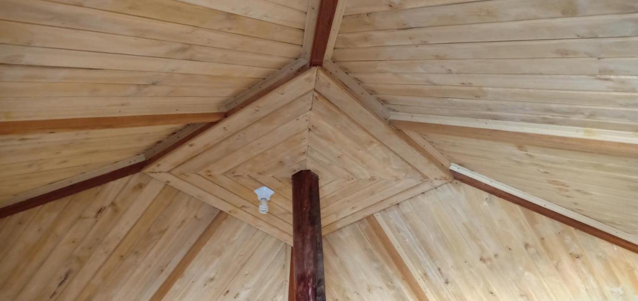 Bira Liukang Homestay - Chambres d’hôtes Bulukumba
