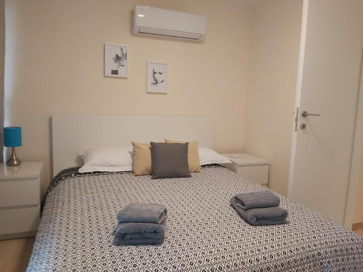 Maisonette