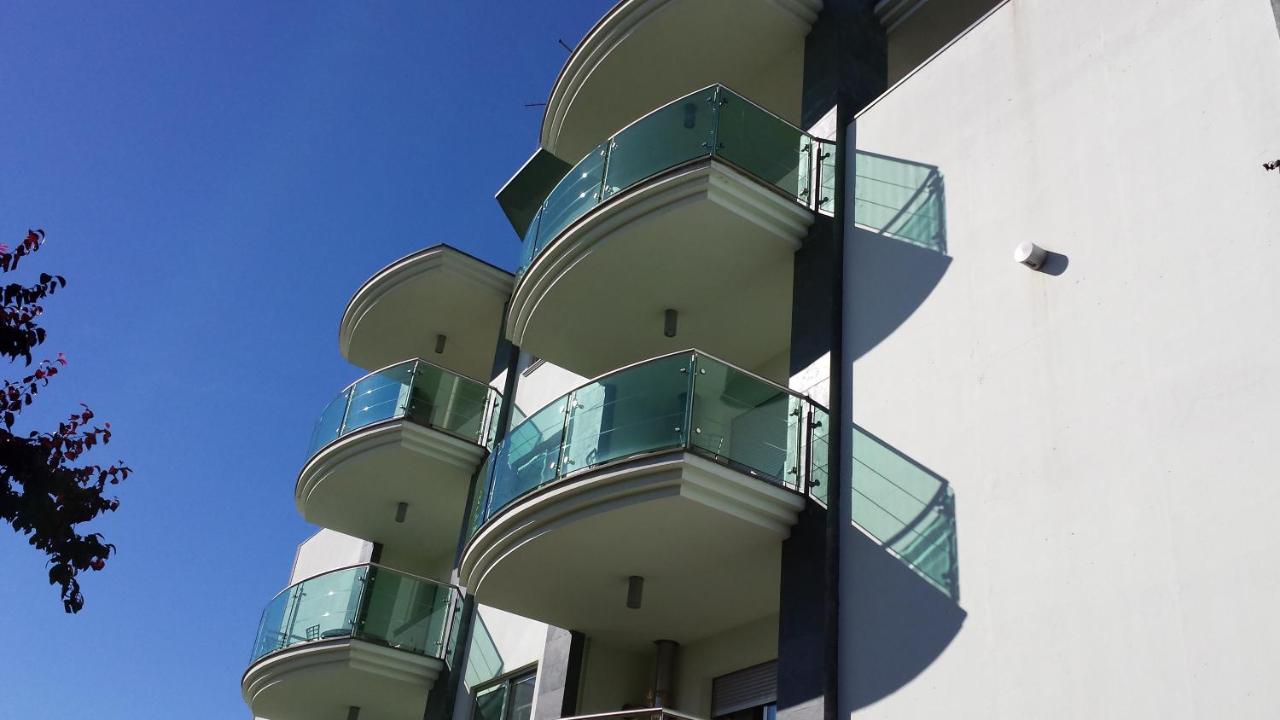 Apartamento Superior