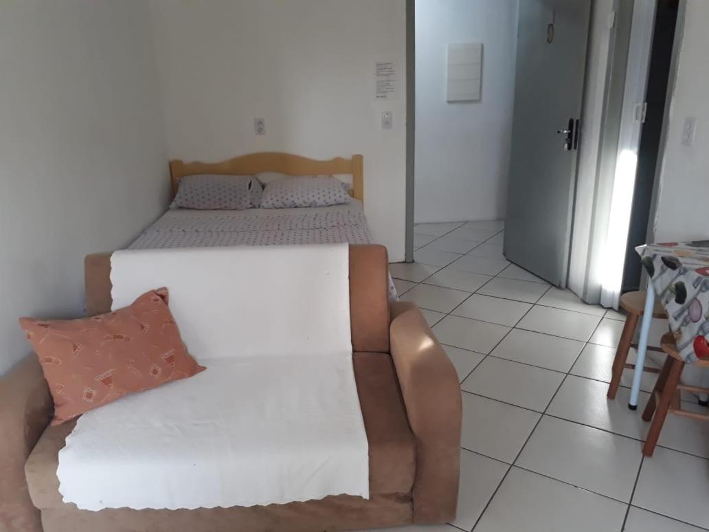 Habitación cuádruple