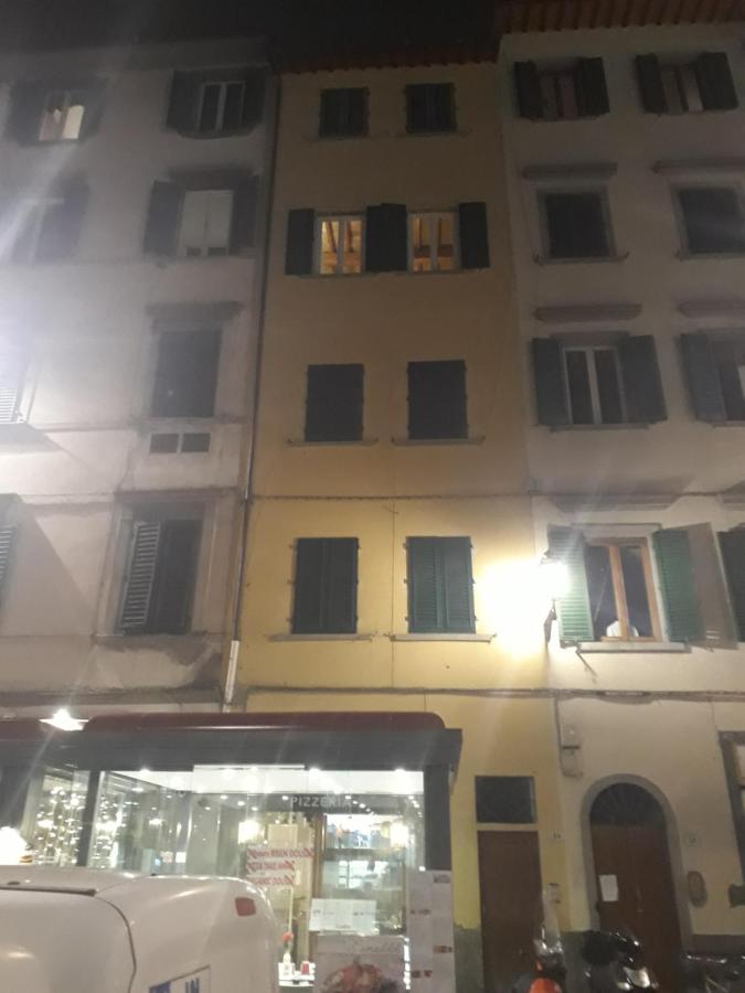 Panoramic Suite near Duomo and Station - Chambres d’hôtes Florence