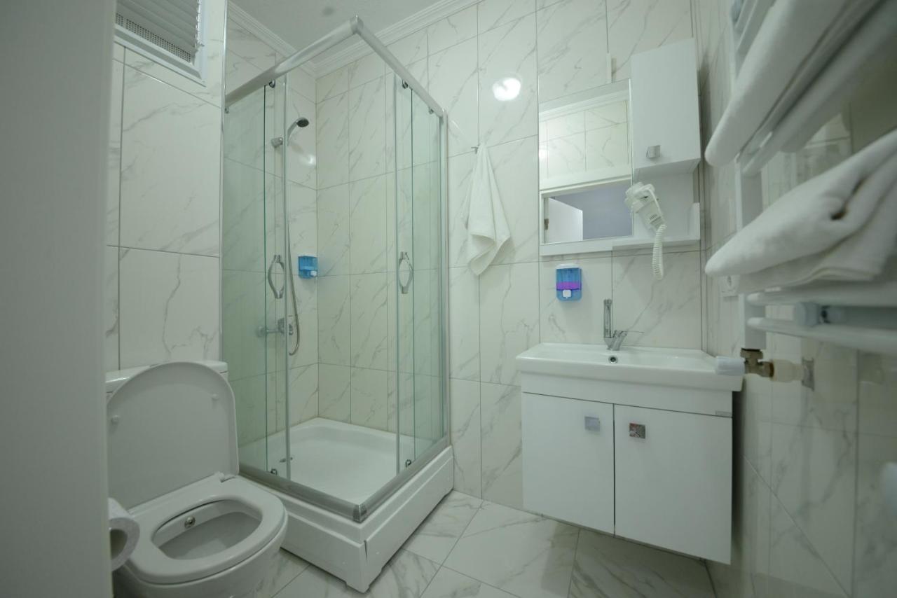 Standaard Suite