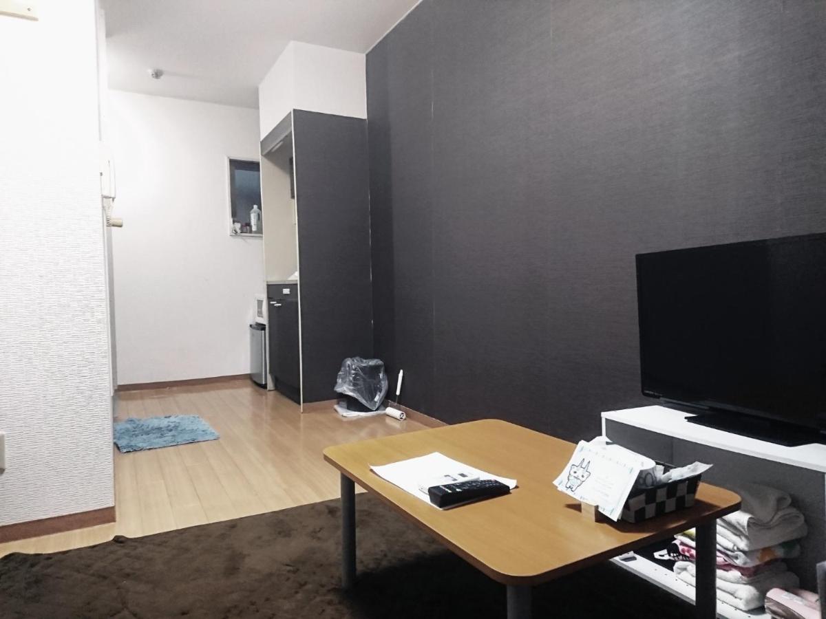 Private House Sora / Vacation STAY 1122 - B&B Sakai